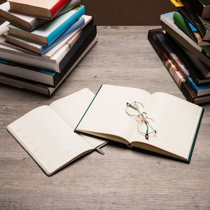 Panduan Dasar Facebook Ads - Image 2