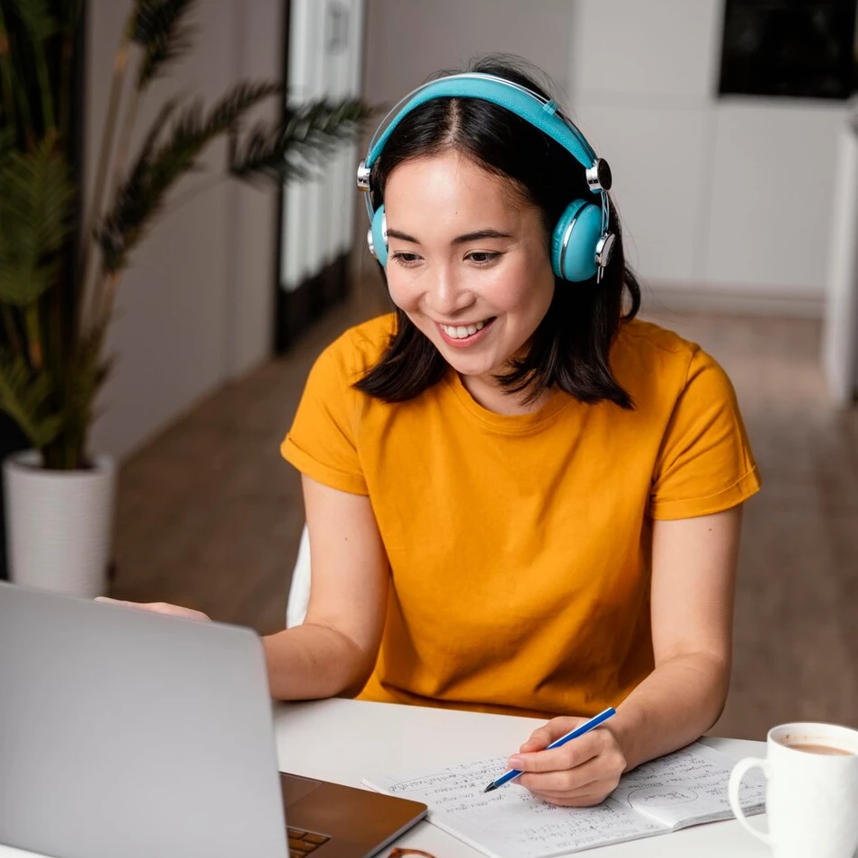 Panduan Dasar Facebook Ads - Image 3