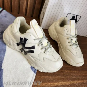 New Balance 991 Made in England 'Nu Block' - 44