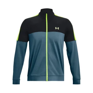 Under Armour Women Flow Dynamic Jaket