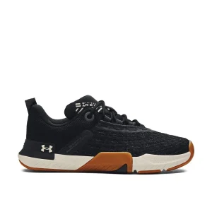 Under Armour Ua Hovr Sonic 5 Black Original 41