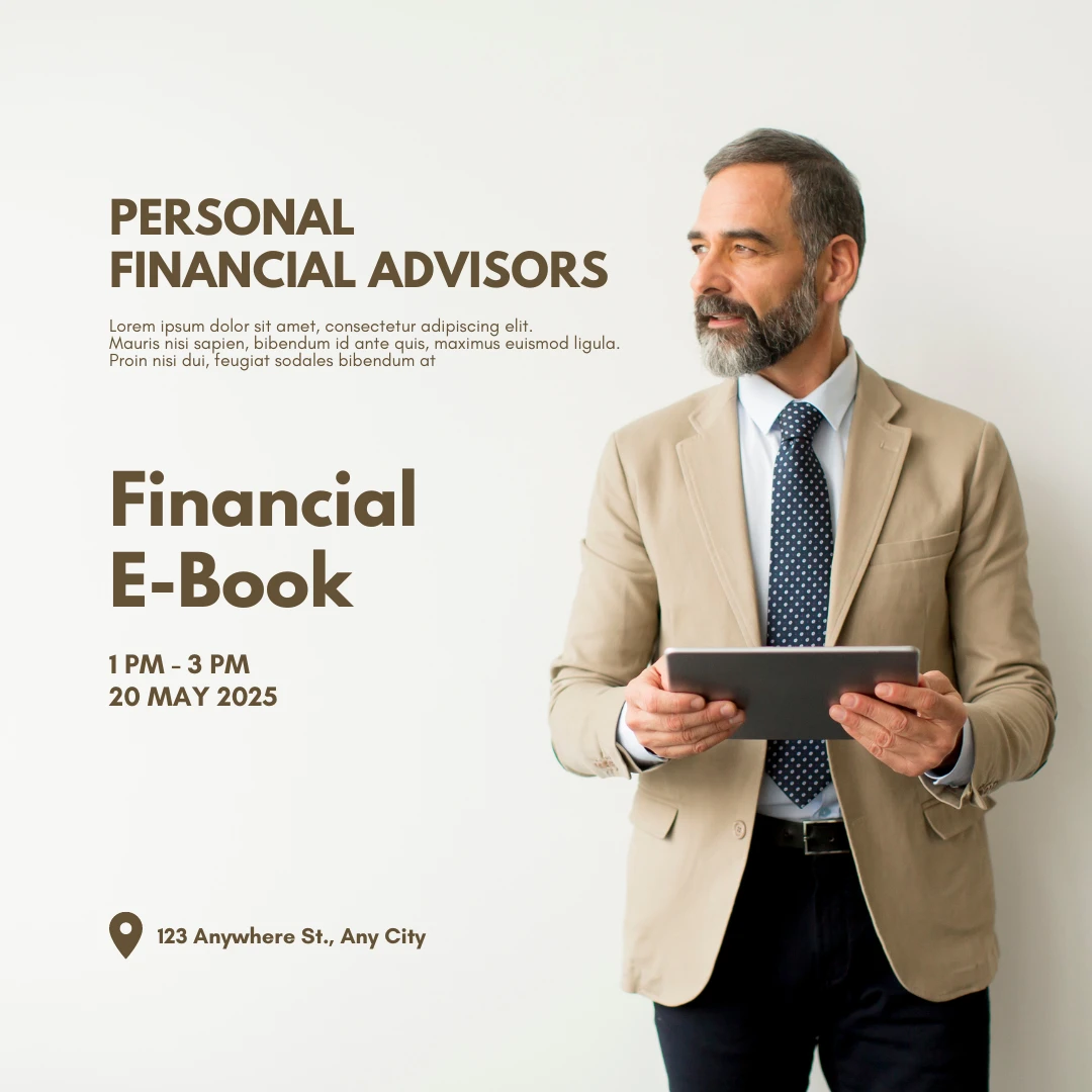 Panduan Dasar Facebook Ads - Image 5