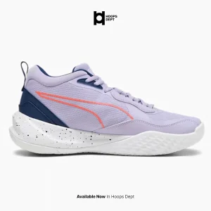 Sepatu Futsal - Puma King Top It Original 10734901