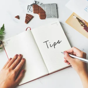 Trik SEO Terbaik 2024